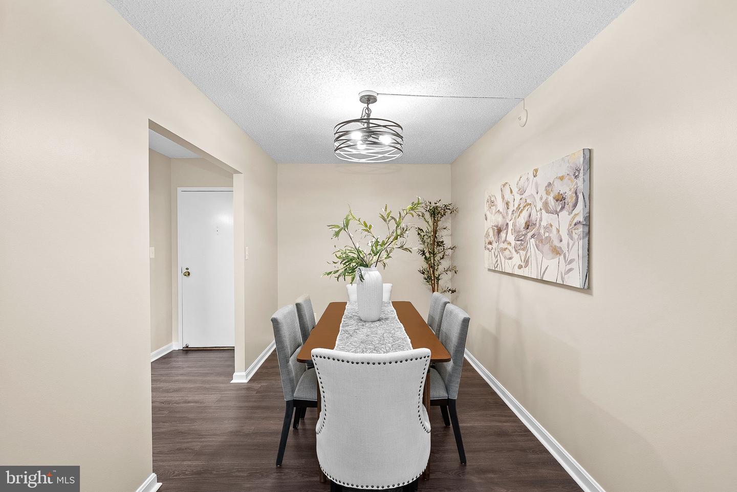 803 N HOWARD ST #435, ALEXANDRIA, Virginia 22304, 2 Bedrooms Bedrooms, ,2 BathroomsBathrooms,Residential,For sale,803 N HOWARD ST #435,VAAX2044388 MLS # VAAX2044388