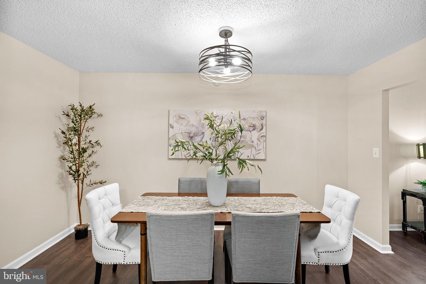 803 N HOWARD ST #435, ALEXANDRIA, Virginia 22304, 2 Bedrooms Bedrooms, ,2 BathroomsBathrooms,Residential,For sale,803 N HOWARD ST #435,VAAX2044388 MLS # VAAX2044388