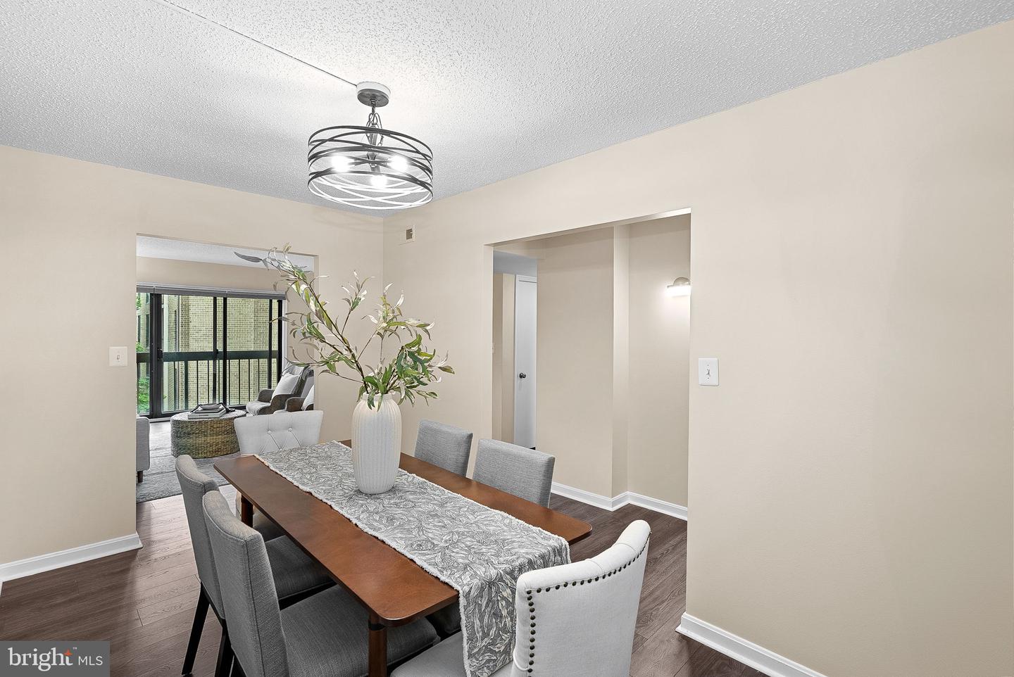 803 N HOWARD ST #435, ALEXANDRIA, Virginia 22304, 2 Bedrooms Bedrooms, ,2 BathroomsBathrooms,Residential,For sale,803 N HOWARD ST #435,VAAX2044388 MLS # VAAX2044388