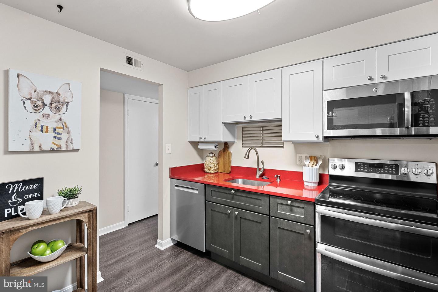 803 N HOWARD ST #435, ALEXANDRIA, Virginia 22304, 2 Bedrooms Bedrooms, ,2 BathroomsBathrooms,Residential,For sale,803 N HOWARD ST #435,VAAX2044388 MLS # VAAX2044388