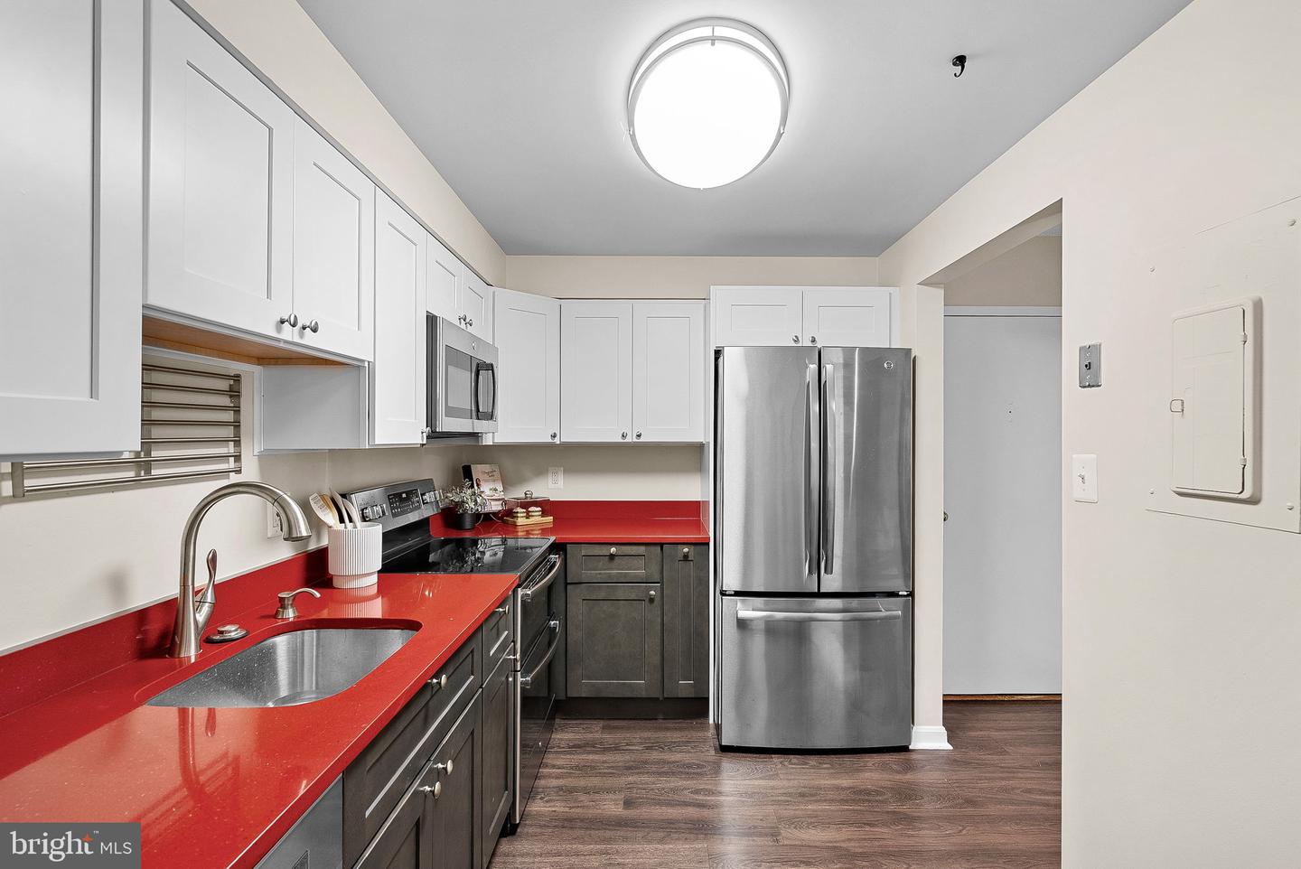 803 N HOWARD ST #435, ALEXANDRIA, Virginia 22304, 2 Bedrooms Bedrooms, ,2 BathroomsBathrooms,Residential,For sale,803 N HOWARD ST #435,VAAX2044388 MLS # VAAX2044388