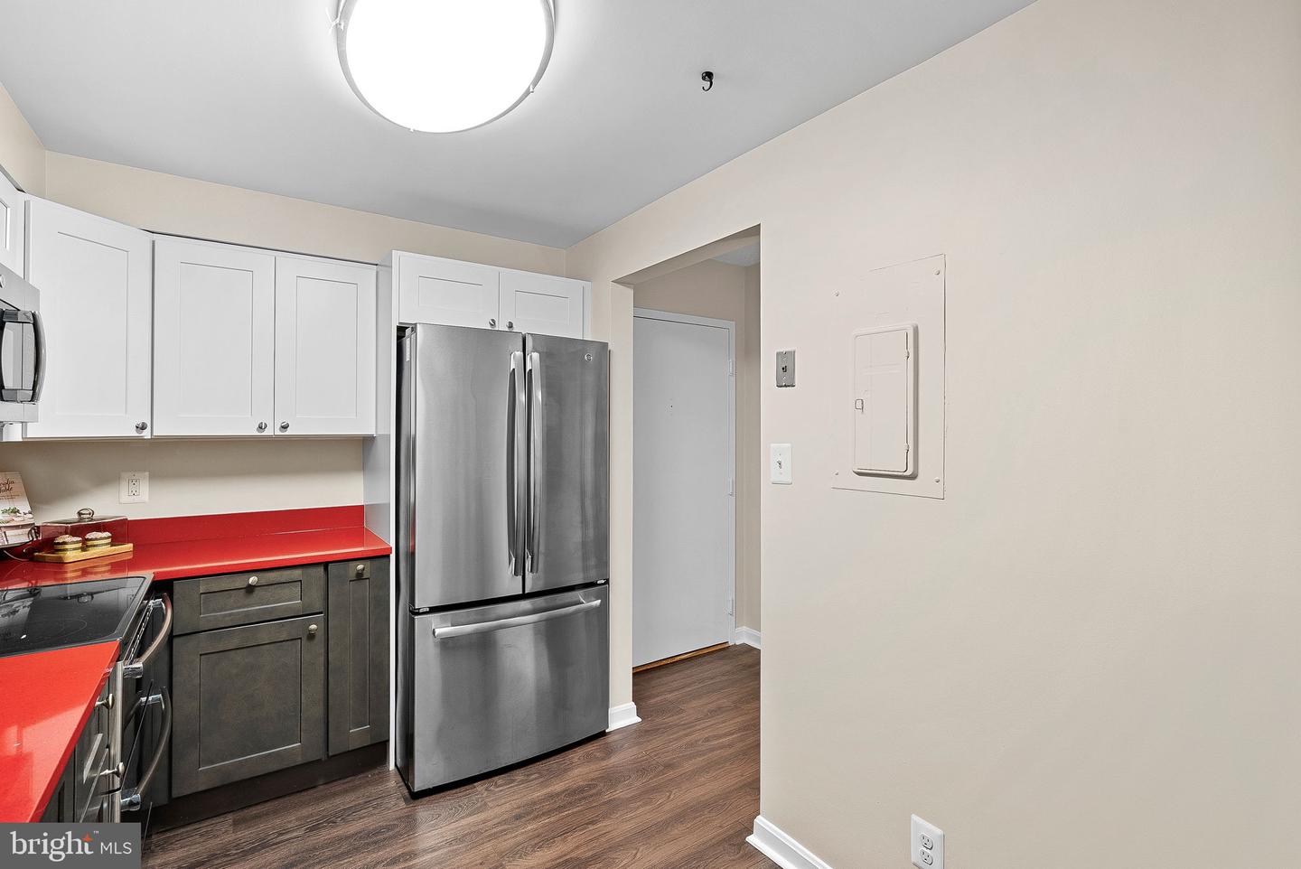 803 N HOWARD ST #435, ALEXANDRIA, Virginia 22304, 2 Bedrooms Bedrooms, ,2 BathroomsBathrooms,Residential,For sale,803 N HOWARD ST #435,VAAX2044388 MLS # VAAX2044388