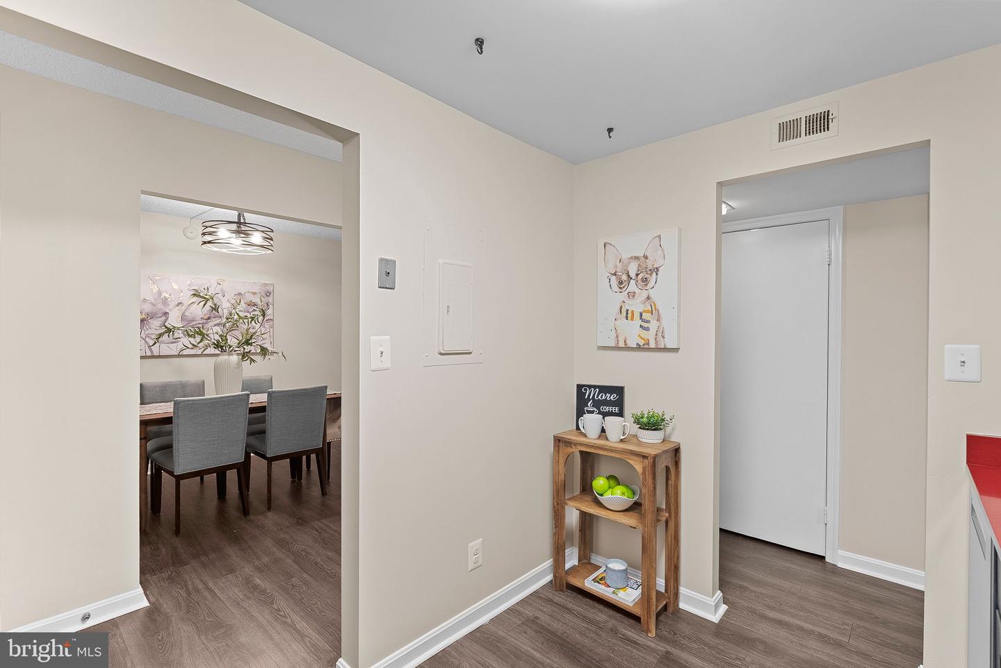 803 N HOWARD ST #435, ALEXANDRIA, Virginia 22304, 2 Bedrooms Bedrooms, ,2 BathroomsBathrooms,Residential,For sale,803 N HOWARD ST #435,VAAX2044388 MLS # VAAX2044388
