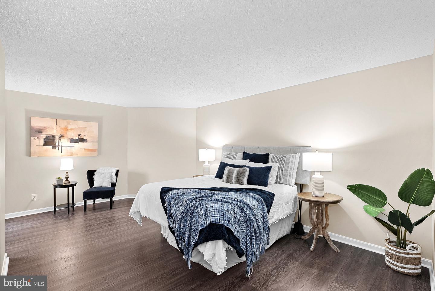 803 N HOWARD ST #435, ALEXANDRIA, Virginia 22304, 2 Bedrooms Bedrooms, ,2 BathroomsBathrooms,Residential,For sale,803 N HOWARD ST #435,VAAX2044388 MLS # VAAX2044388