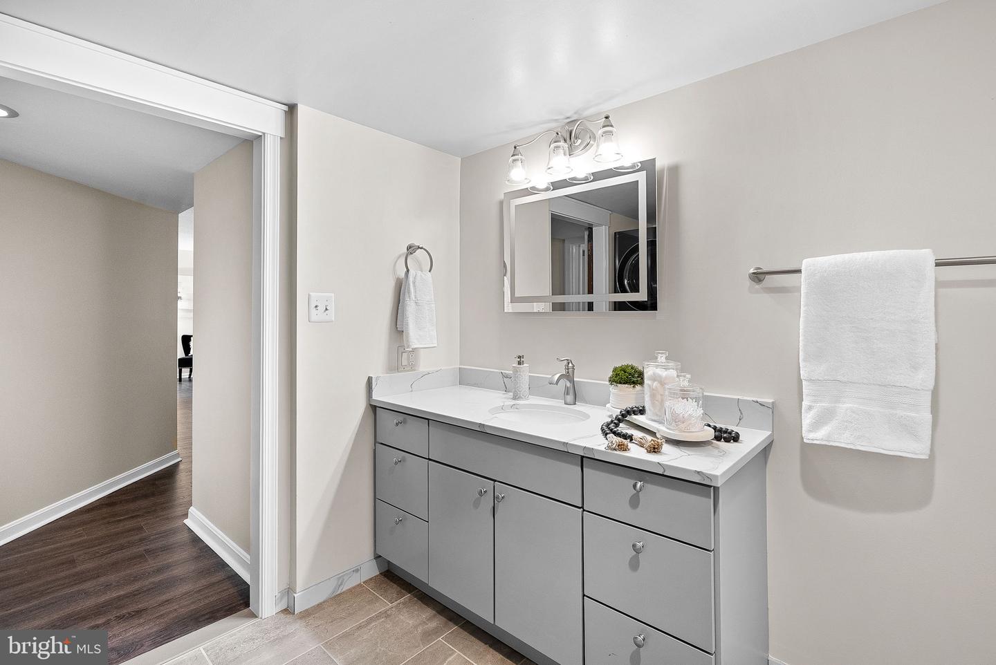 803 N HOWARD ST #435, ALEXANDRIA, Virginia 22304, 2 Bedrooms Bedrooms, ,2 BathroomsBathrooms,Residential,For sale,803 N HOWARD ST #435,VAAX2044388 MLS # VAAX2044388