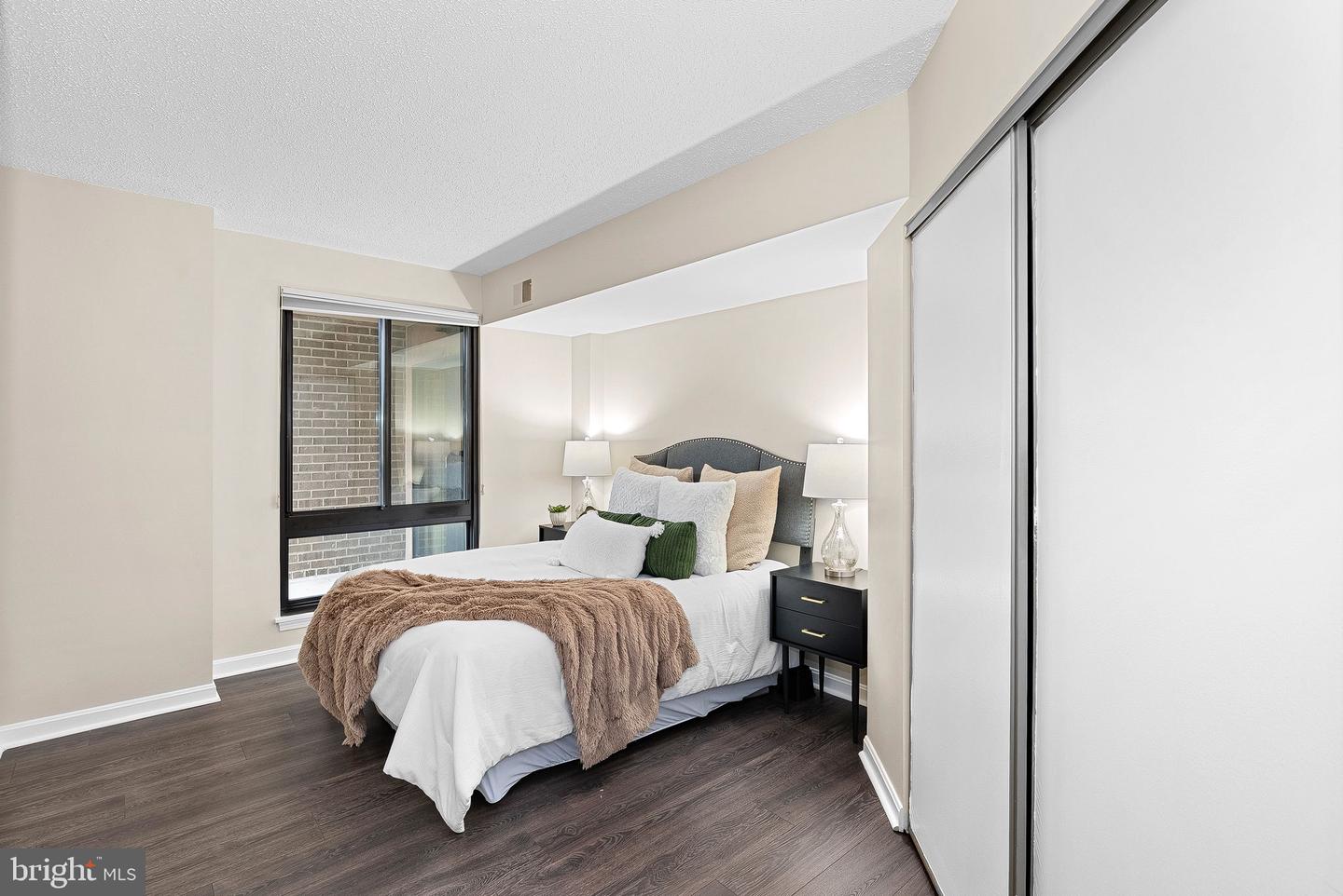 803 N HOWARD ST #435, ALEXANDRIA, Virginia 22304, 2 Bedrooms Bedrooms, ,2 BathroomsBathrooms,Residential,For sale,803 N HOWARD ST #435,VAAX2044388 MLS # VAAX2044388