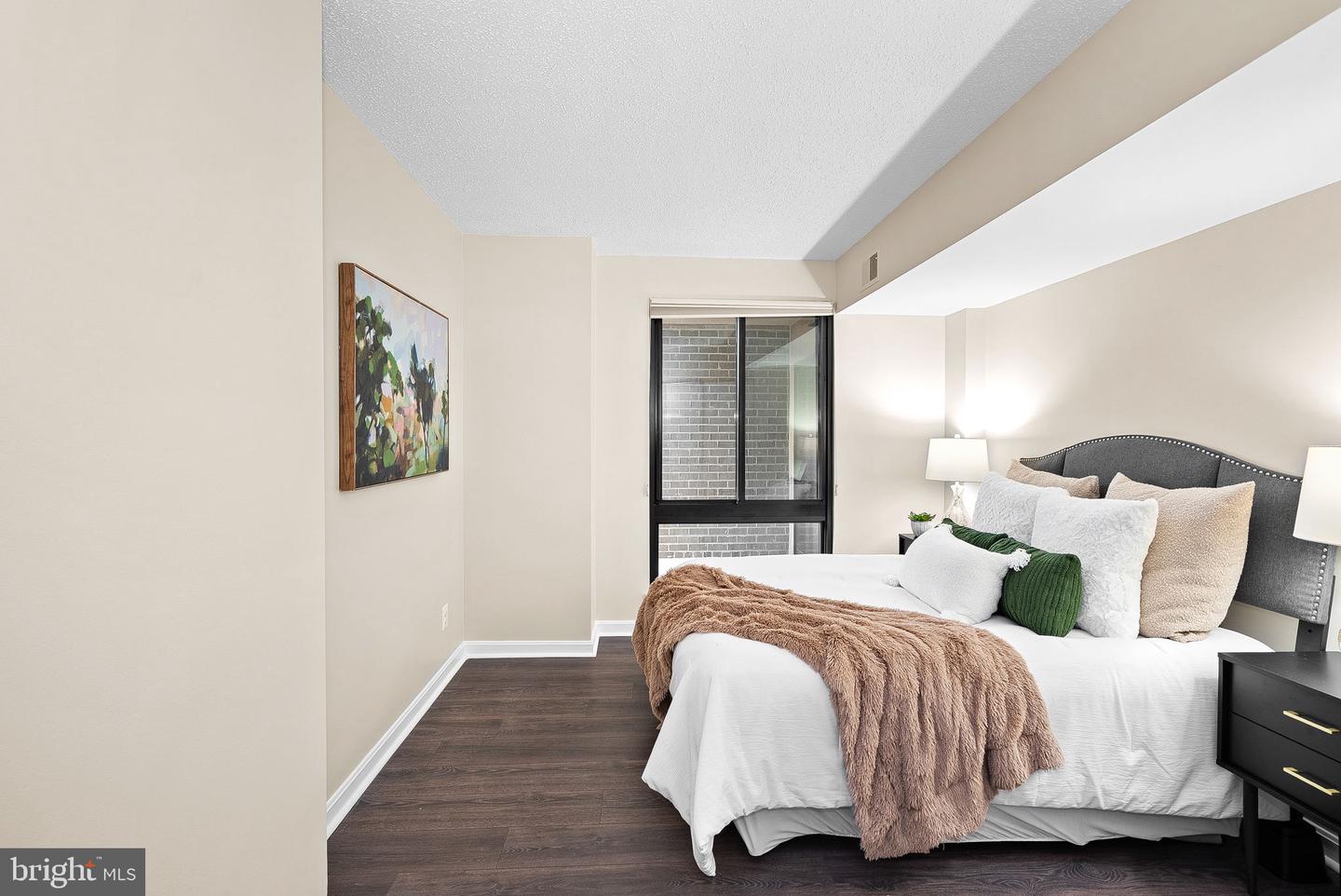 803 N HOWARD ST #435, ALEXANDRIA, Virginia 22304, 2 Bedrooms Bedrooms, ,2 BathroomsBathrooms,Residential,For sale,803 N HOWARD ST #435,VAAX2044388 MLS # VAAX2044388