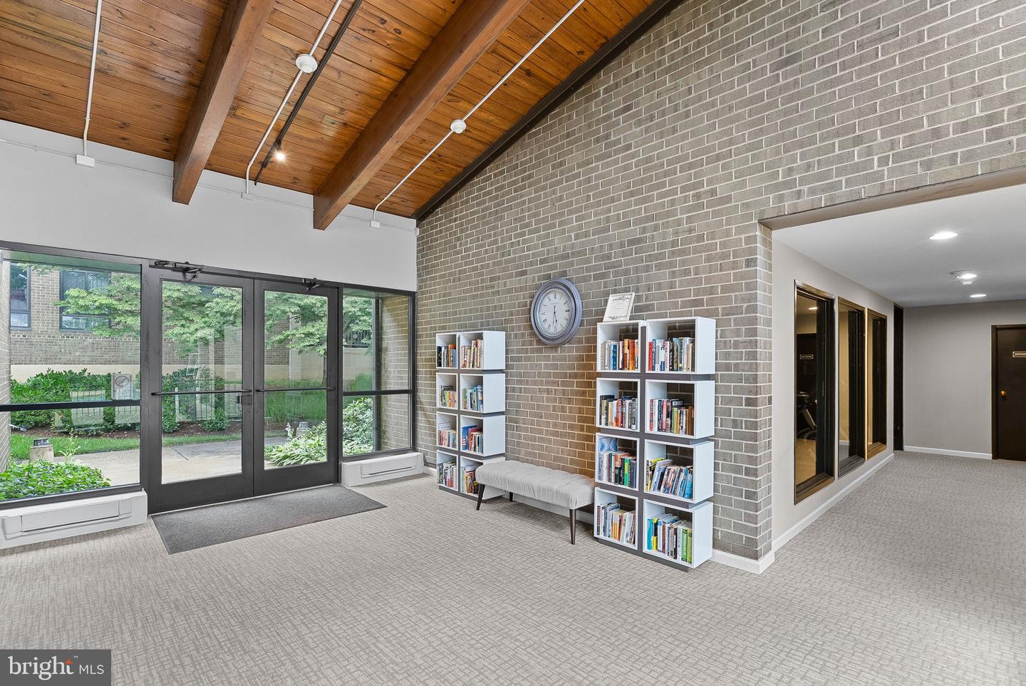 803 N HOWARD ST #435, ALEXANDRIA, Virginia 22304, 2 Bedrooms Bedrooms, ,2 BathroomsBathrooms,Residential,For sale,803 N HOWARD ST #435,VAAX2044388 MLS # VAAX2044388