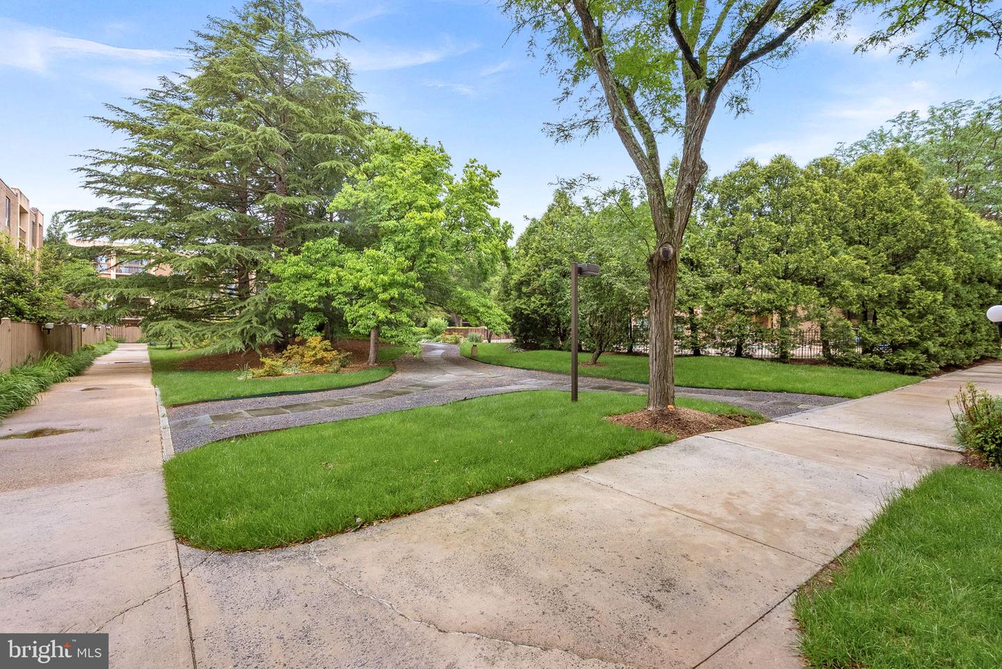 803 N HOWARD ST #435, ALEXANDRIA, Virginia 22304, 2 Bedrooms Bedrooms, ,2 BathroomsBathrooms,Residential,For sale,803 N HOWARD ST #435,VAAX2044388 MLS # VAAX2044388