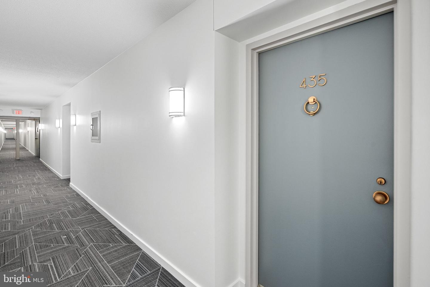 803 N HOWARD ST #435, ALEXANDRIA, Virginia 22304, 2 Bedrooms Bedrooms, ,2 BathroomsBathrooms,Residential,For sale,803 N HOWARD ST #435,VAAX2044388 MLS # VAAX2044388