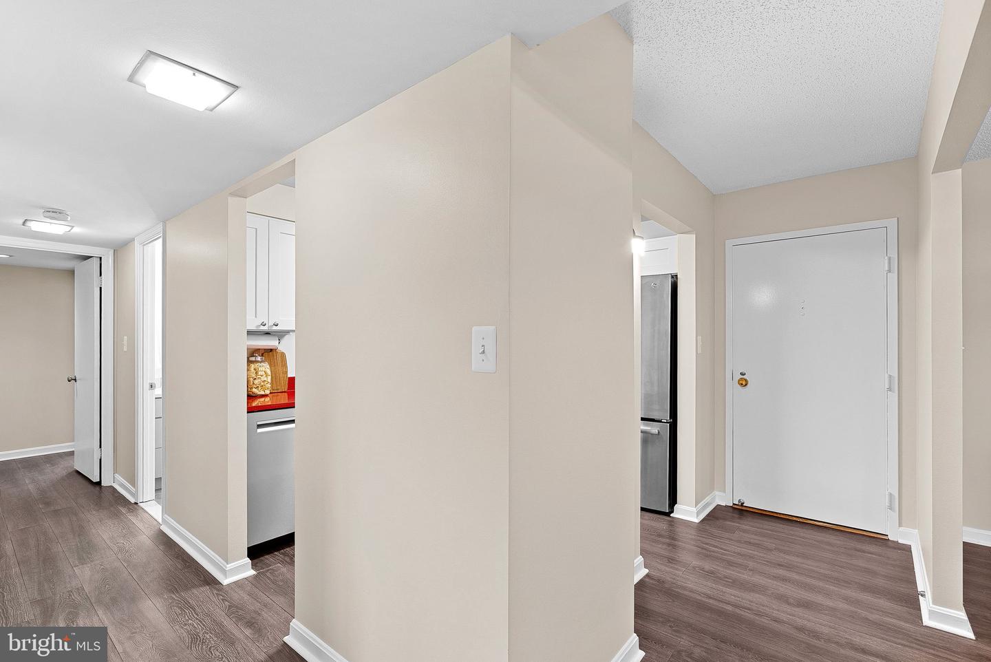803 N HOWARD ST #435, ALEXANDRIA, Virginia 22304, 2 Bedrooms Bedrooms, ,2 BathroomsBathrooms,Residential,For sale,803 N HOWARD ST #435,VAAX2044388 MLS # VAAX2044388