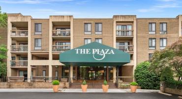 803 N HOWARD ST #435, ALEXANDRIA, Virginia 22304, 2 Bedrooms Bedrooms, ,2 BathroomsBathrooms,Residential,For sale,803 N HOWARD ST #435,VAAX2044388 MLS # VAAX2044388