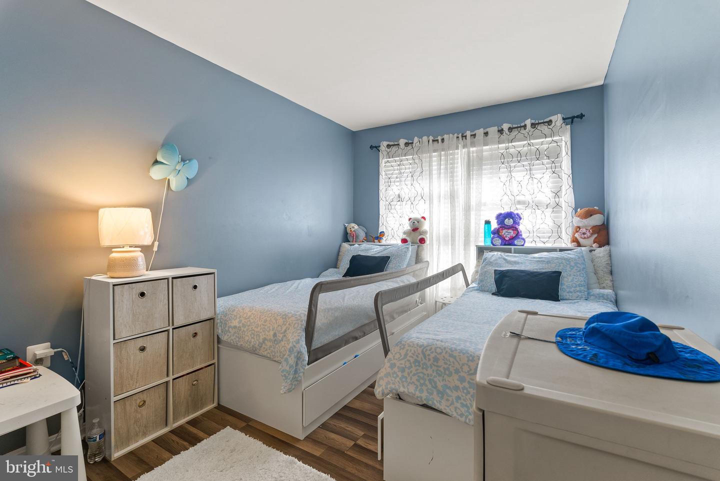 10464 PARADISE CT, MANASSAS, Virginia 20109, 3 Bedrooms Bedrooms, ,2 BathroomsBathrooms,Residential,For sale,10464 PARADISE CT,VAPW2092590 MLS # VAPW2092590