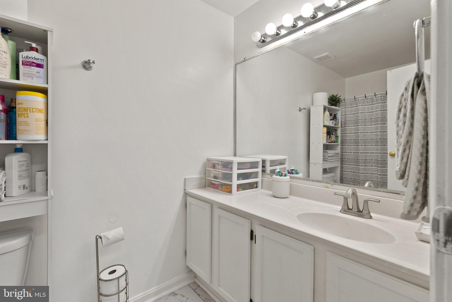 10464 PARADISE CT, MANASSAS, Virginia 20109, 3 Bedrooms Bedrooms, ,2 BathroomsBathrooms,Residential,For sale,10464 PARADISE CT,VAPW2092590 MLS # VAPW2092590