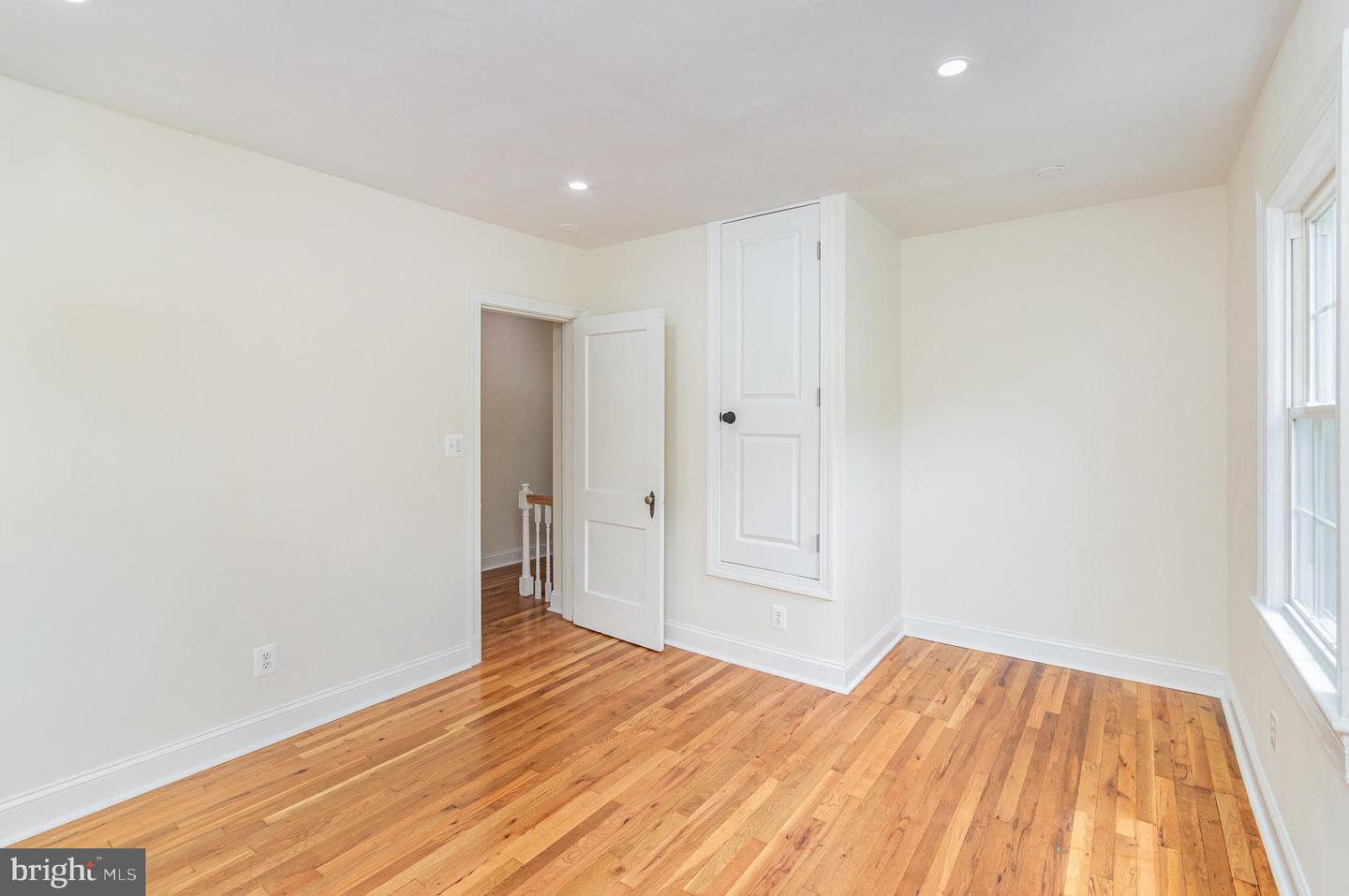 2600 16TH ST S #696, ARLINGTON, Virginia 22204, 2 Bedrooms Bedrooms, ,1 BathroomBathrooms,Residential,For sale,2600 16TH ST S #696,VAAR2056372 MLS # VAAR2056372