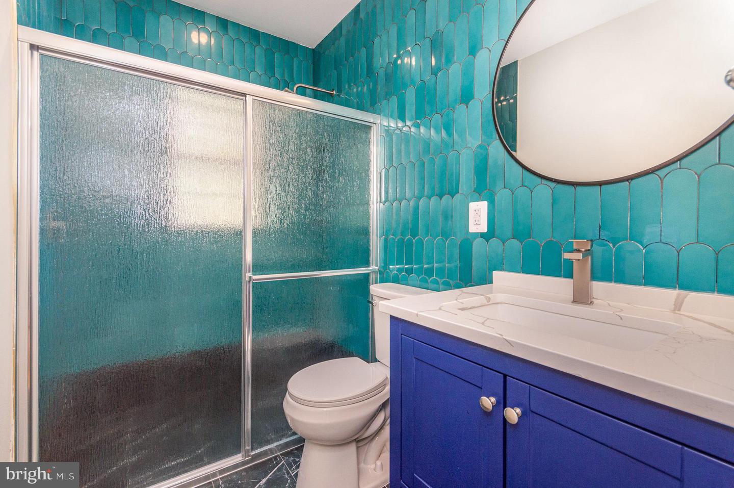 2600 16TH ST S #696, ARLINGTON, Virginia 22204, 2 Bedrooms Bedrooms, ,1 BathroomBathrooms,Residential,For sale,2600 16TH ST S #696,VAAR2056372 MLS # VAAR2056372