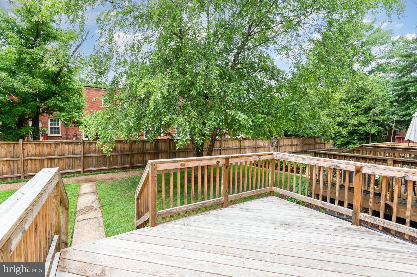 2600 16TH ST S #696, ARLINGTON, Virginia 22204, 2 Bedrooms Bedrooms, ,1 BathroomBathrooms,Residential,For sale,2600 16TH ST S #696,VAAR2056372 MLS # VAAR2056372