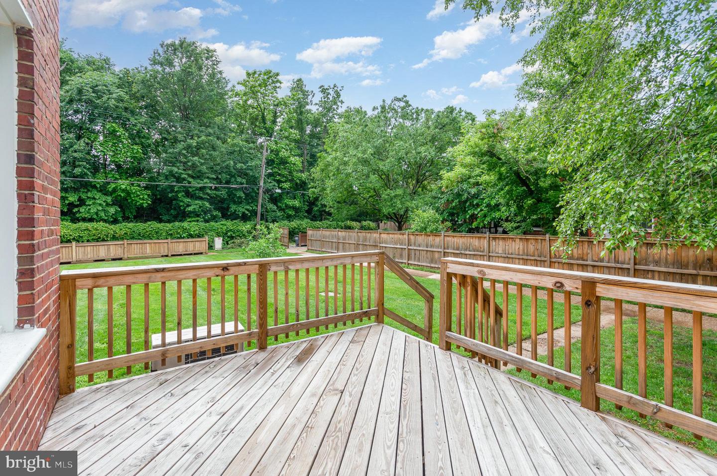 2600 16TH ST S #696, ARLINGTON, Virginia 22204, 2 Bedrooms Bedrooms, ,1 BathroomBathrooms,Residential,For sale,2600 16TH ST S #696,VAAR2056372 MLS # VAAR2056372
