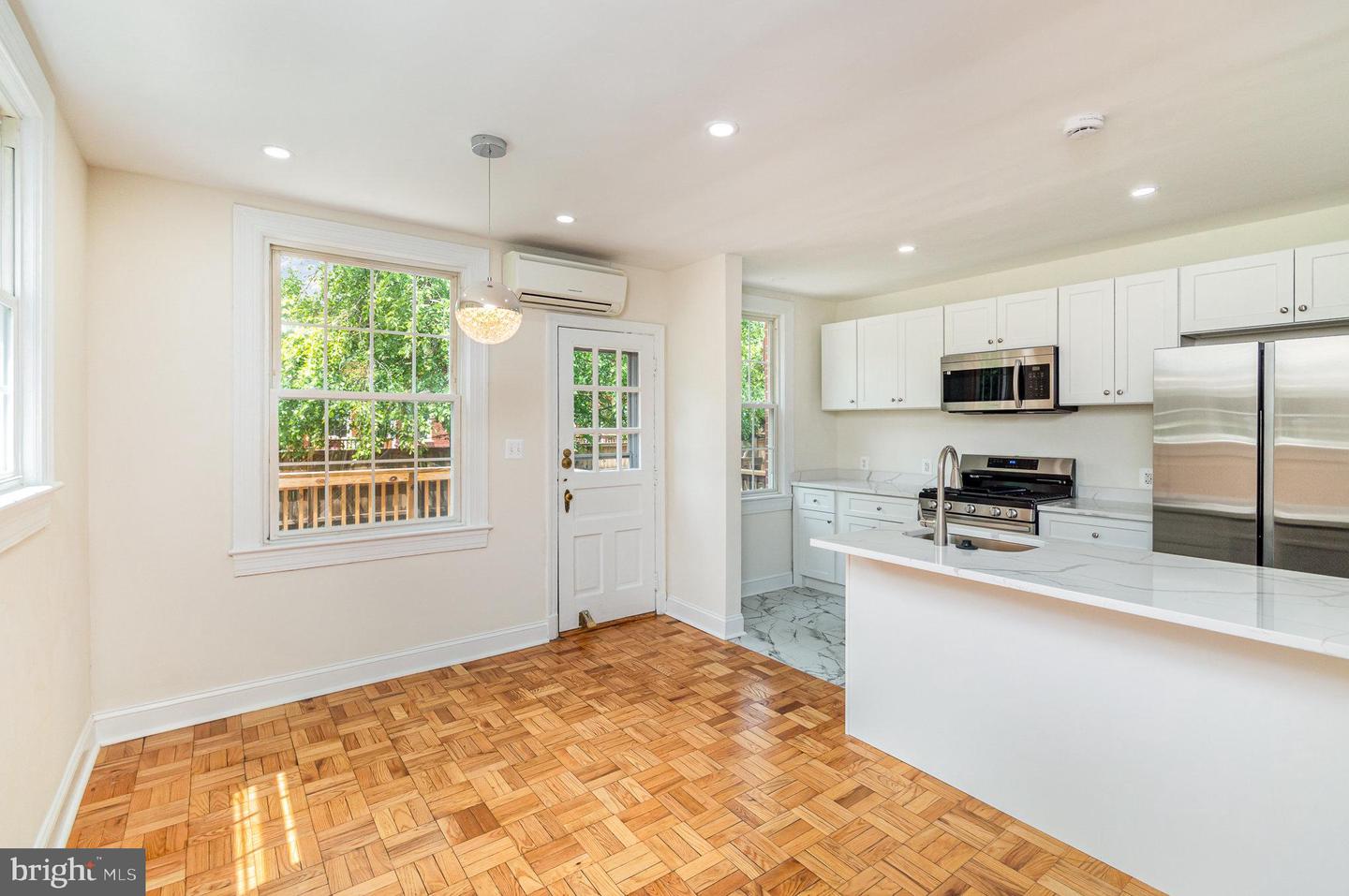 2600 16TH ST S #696, ARLINGTON, Virginia 22204, 2 Bedrooms Bedrooms, ,1 BathroomBathrooms,Residential,For sale,2600 16TH ST S #696,VAAR2056372 MLS # VAAR2056372