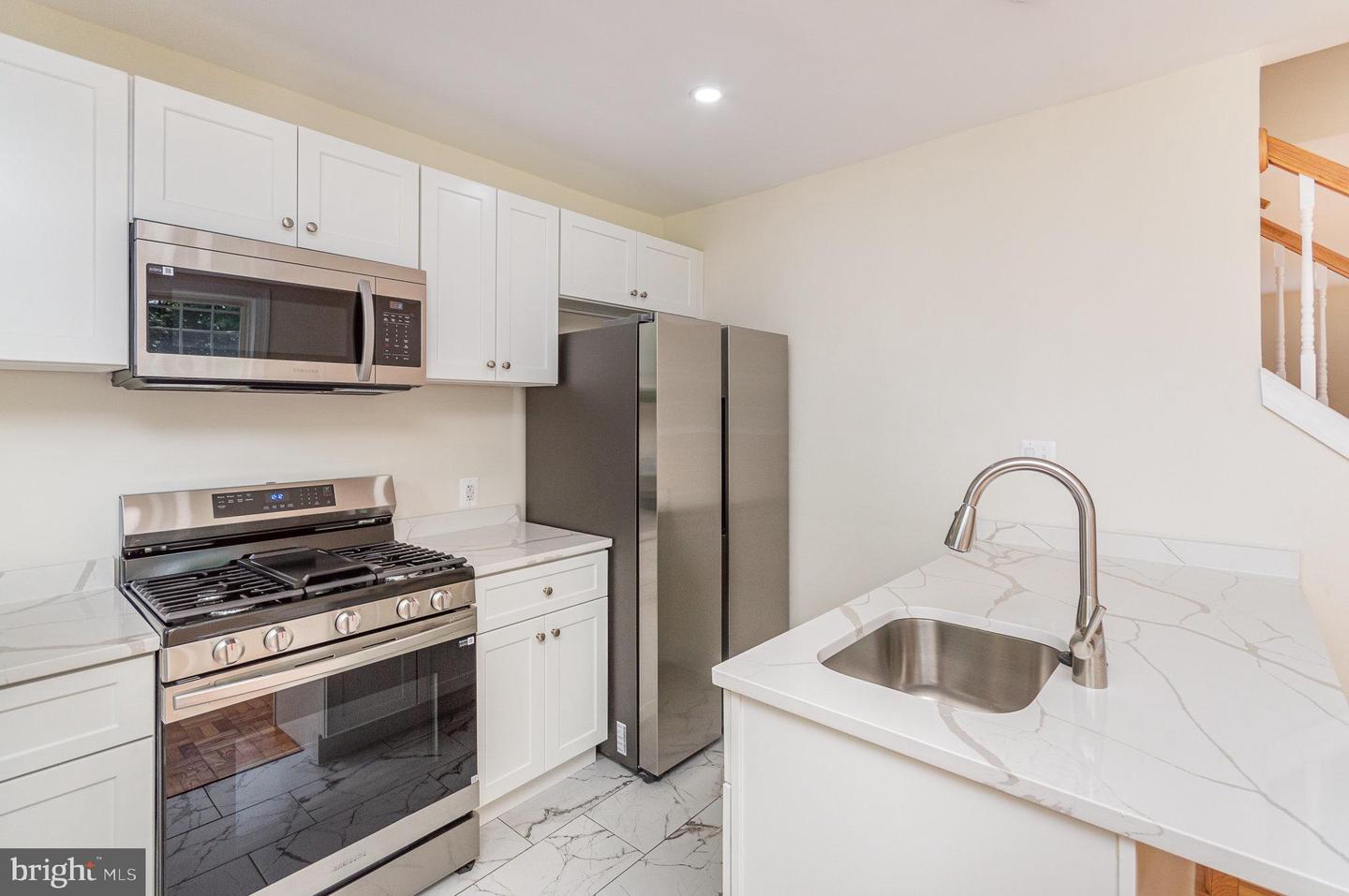 2600 16TH ST S #696, ARLINGTON, Virginia 22204, 2 Bedrooms Bedrooms, ,1 BathroomBathrooms,Residential,For sale,2600 16TH ST S #696,VAAR2056372 MLS # VAAR2056372