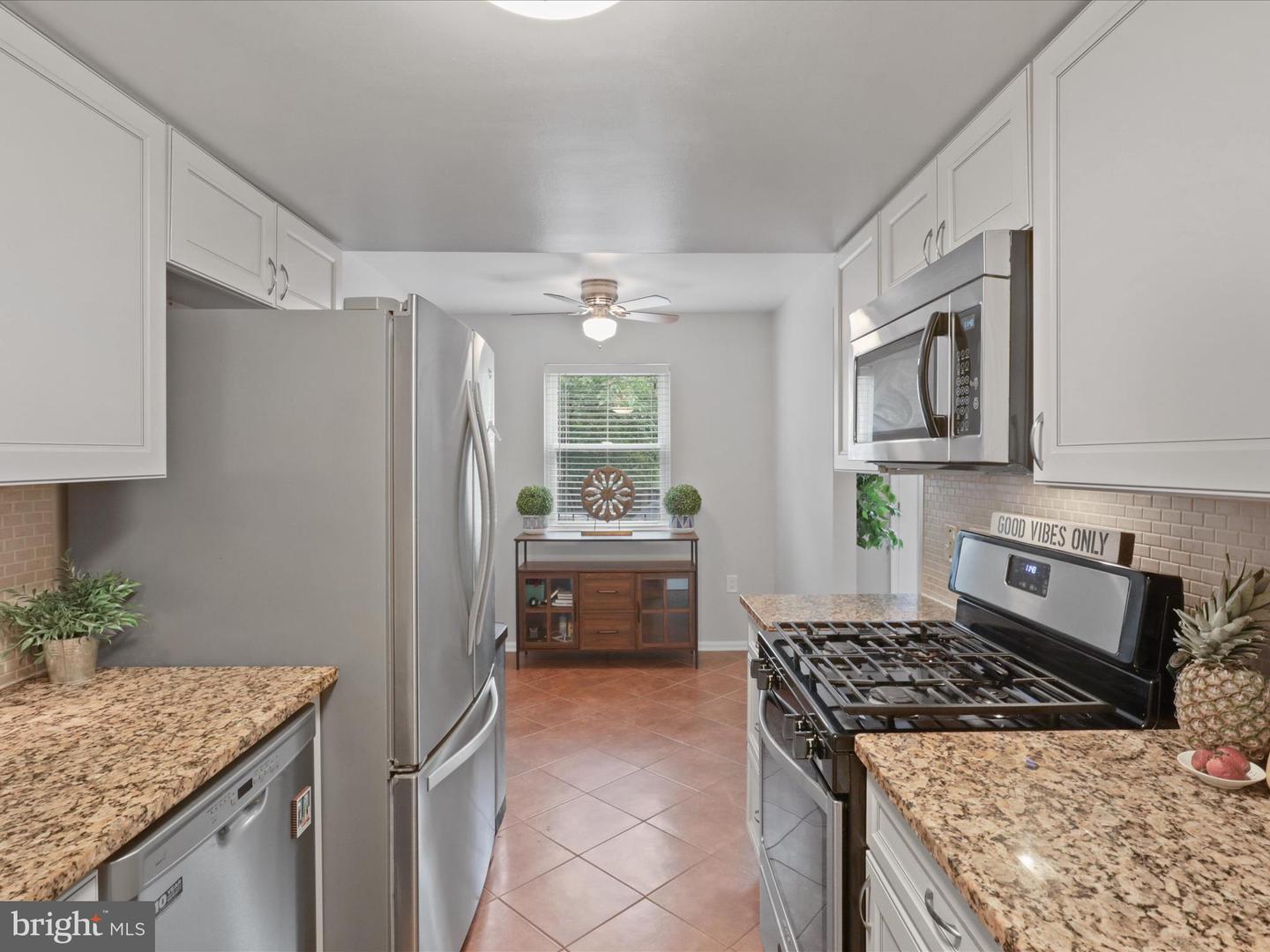 6558 GILDAR ST, ALEXANDRIA, Virginia 22310, 3 Bedrooms Bedrooms, ,2 BathroomsBathrooms,Residential,For sale,6558 GILDAR ST,VAFX2235842 MLS # VAFX2235842