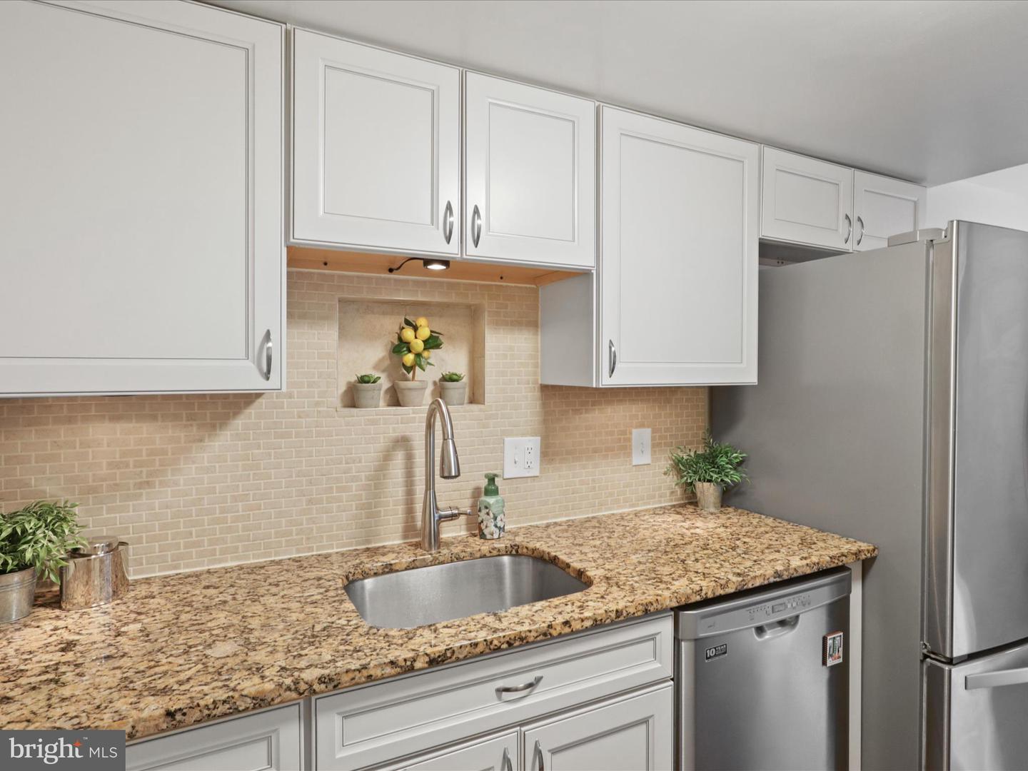 6558 GILDAR ST, ALEXANDRIA, Virginia 22310, 3 Bedrooms Bedrooms, ,2 BathroomsBathrooms,Residential,For sale,6558 GILDAR ST,VAFX2235842 MLS # VAFX2235842