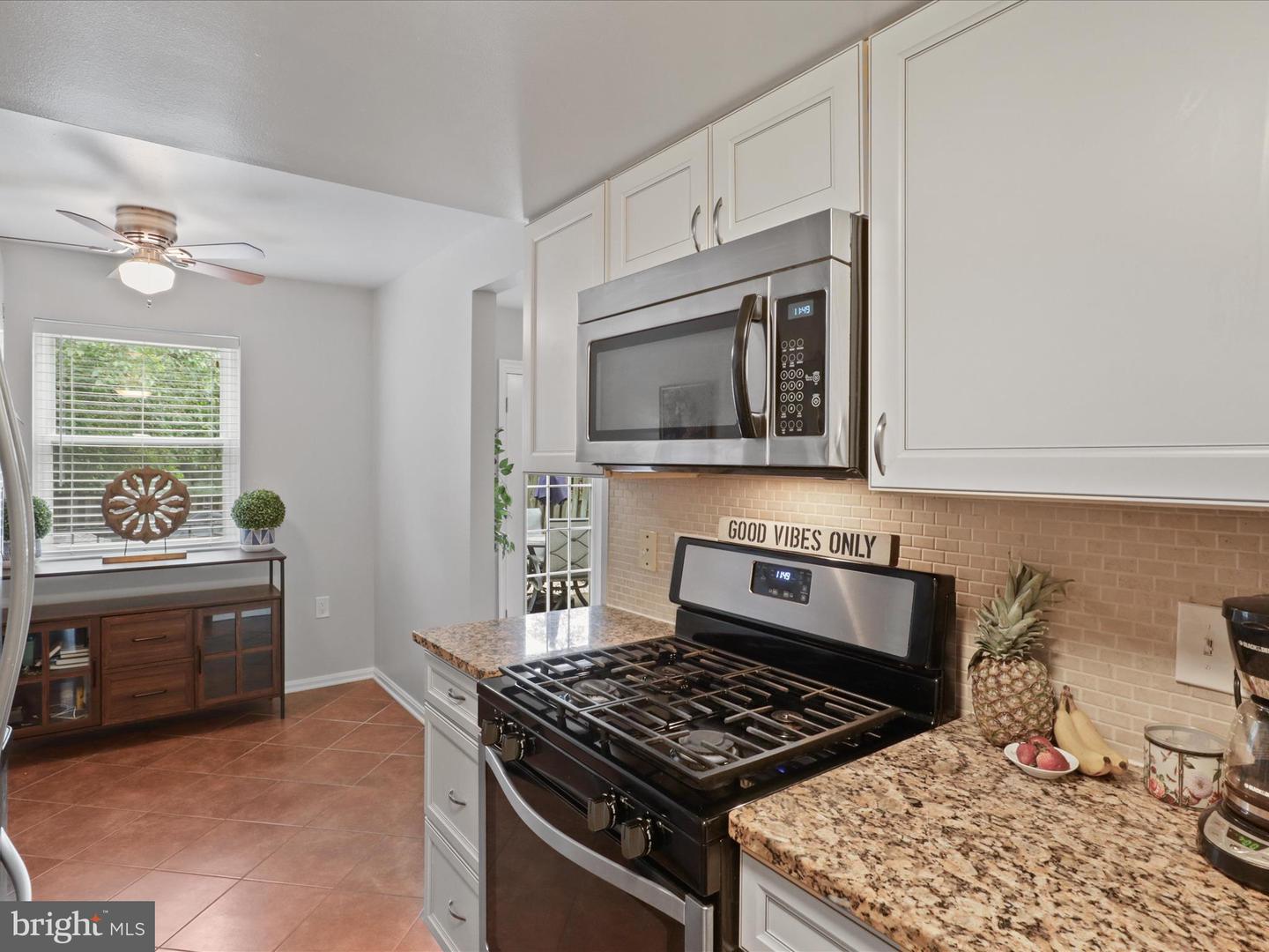 6558 GILDAR ST, ALEXANDRIA, Virginia 22310, 3 Bedrooms Bedrooms, ,2 BathroomsBathrooms,Residential,For sale,6558 GILDAR ST,VAFX2235842 MLS # VAFX2235842
