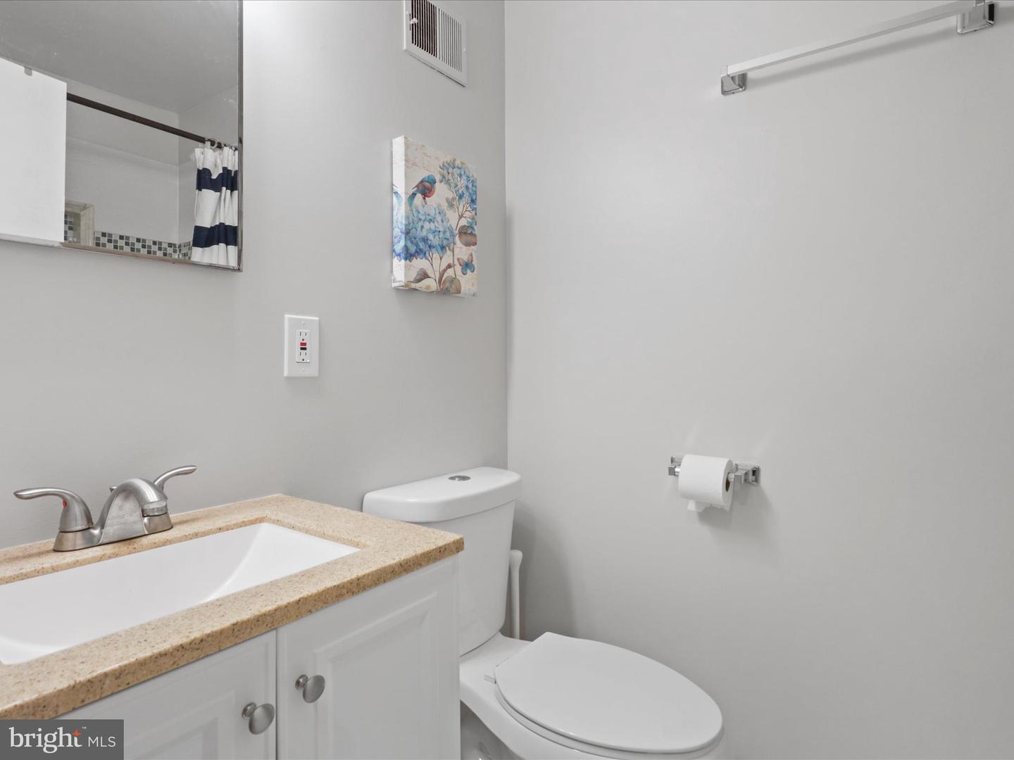6558 GILDAR ST, ALEXANDRIA, Virginia 22310, 3 Bedrooms Bedrooms, ,2 BathroomsBathrooms,Residential,For sale,6558 GILDAR ST,VAFX2235842 MLS # VAFX2235842
