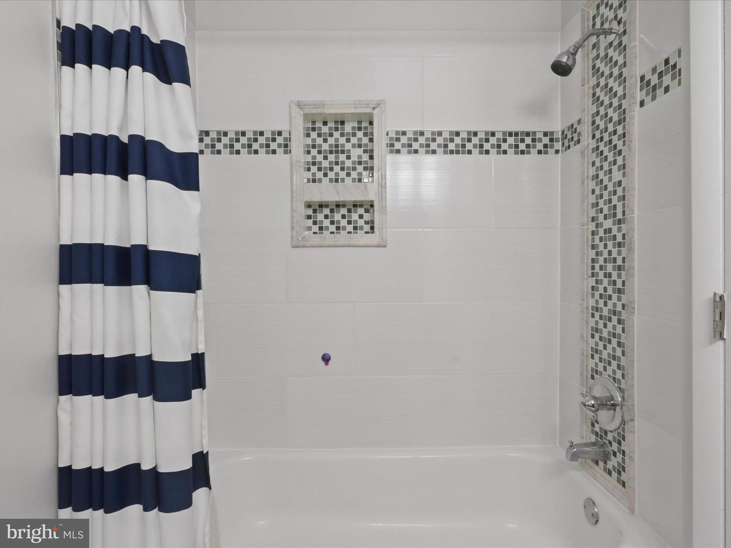 6558 GILDAR ST, ALEXANDRIA, Virginia 22310, 3 Bedrooms Bedrooms, ,2 BathroomsBathrooms,Residential,For sale,6558 GILDAR ST,VAFX2235842 MLS # VAFX2235842