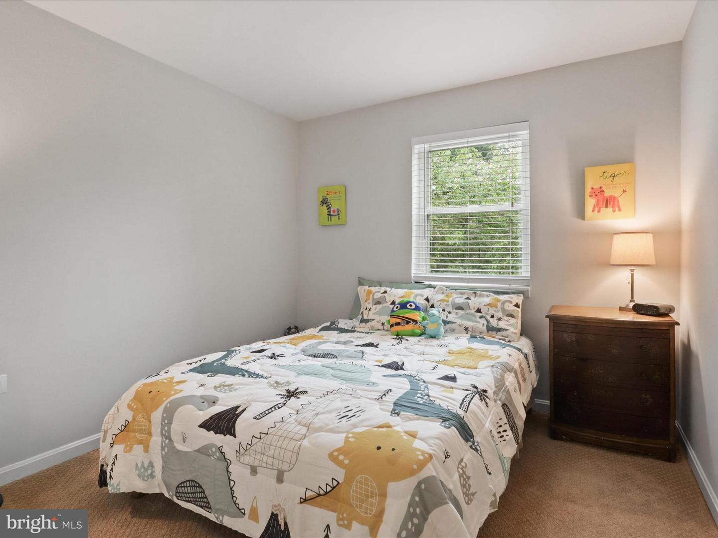 6558 GILDAR ST, ALEXANDRIA, Virginia 22310, 3 Bedrooms Bedrooms, ,2 BathroomsBathrooms,Residential,For sale,6558 GILDAR ST,VAFX2235842 MLS # VAFX2235842