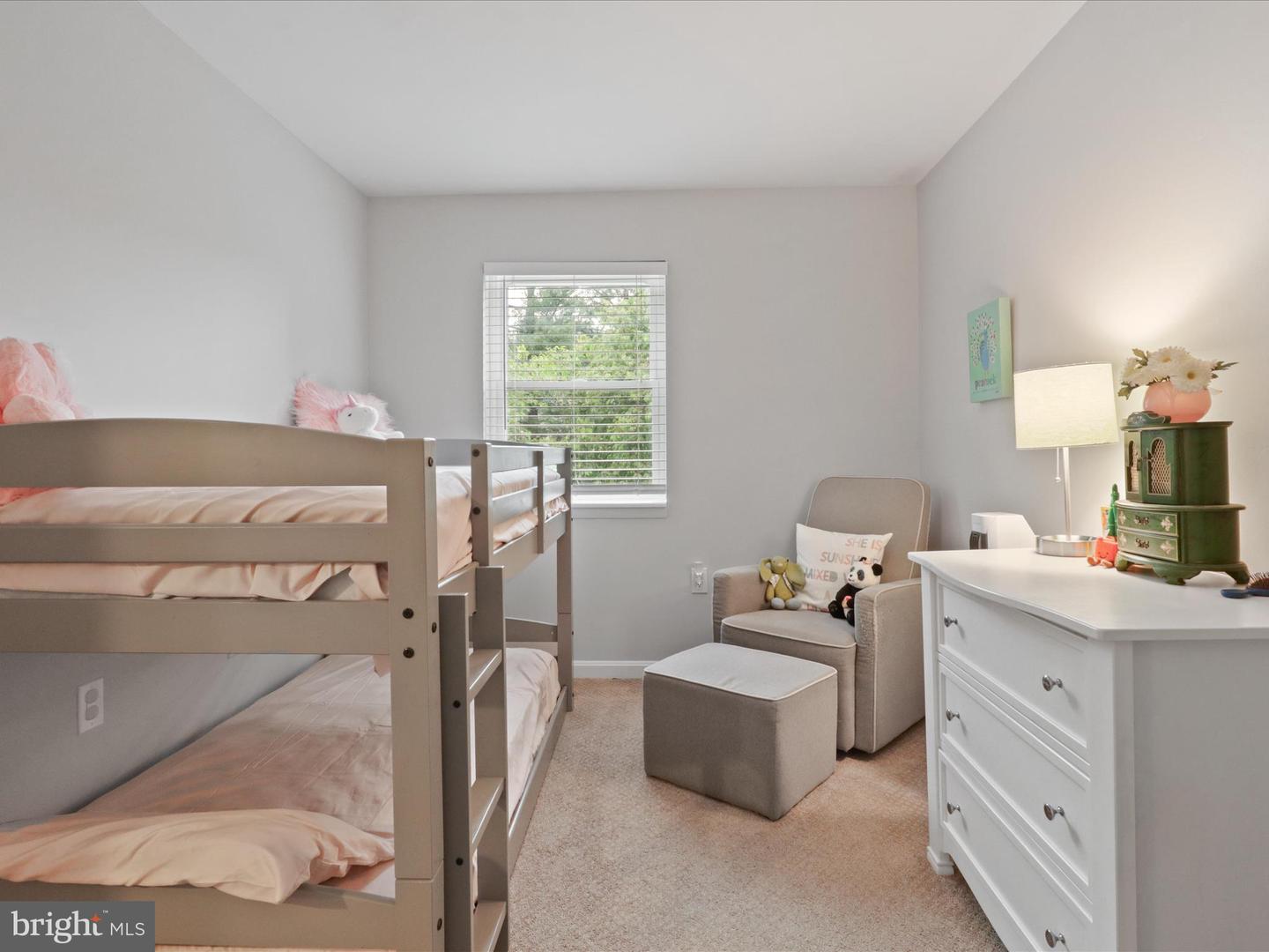 6558 GILDAR ST, ALEXANDRIA, Virginia 22310, 3 Bedrooms Bedrooms, ,2 BathroomsBathrooms,Residential,For sale,6558 GILDAR ST,VAFX2235842 MLS # VAFX2235842