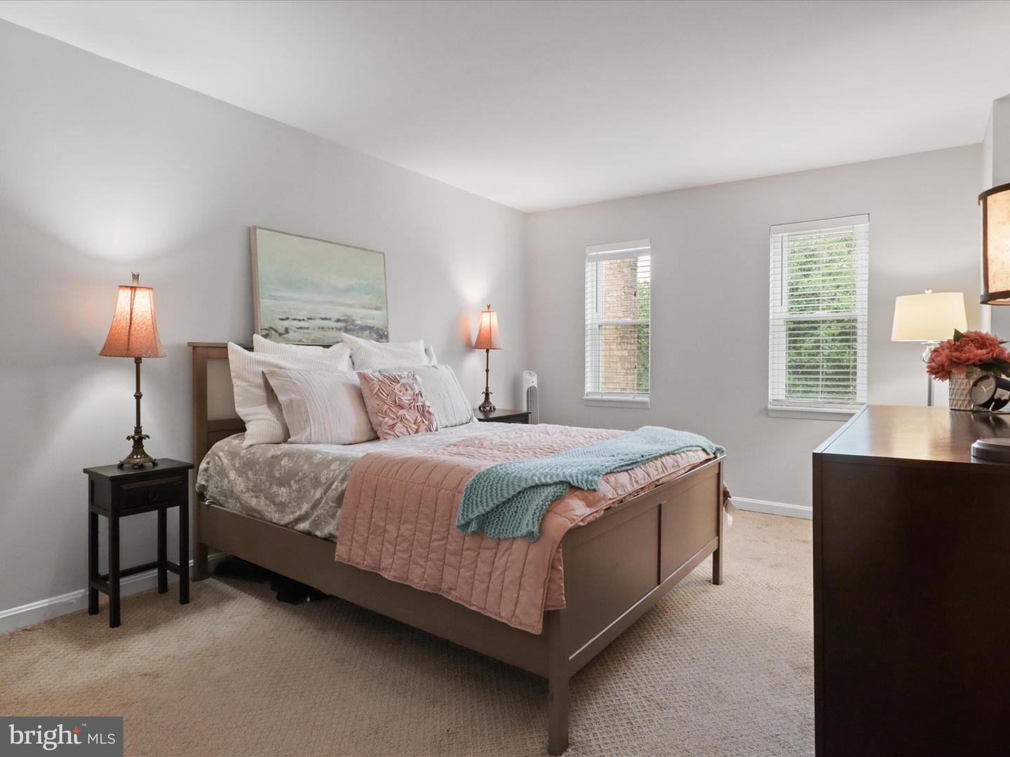 6558 GILDAR ST, ALEXANDRIA, Virginia 22310, 3 Bedrooms Bedrooms, ,2 BathroomsBathrooms,Residential,For sale,6558 GILDAR ST,VAFX2235842 MLS # VAFX2235842