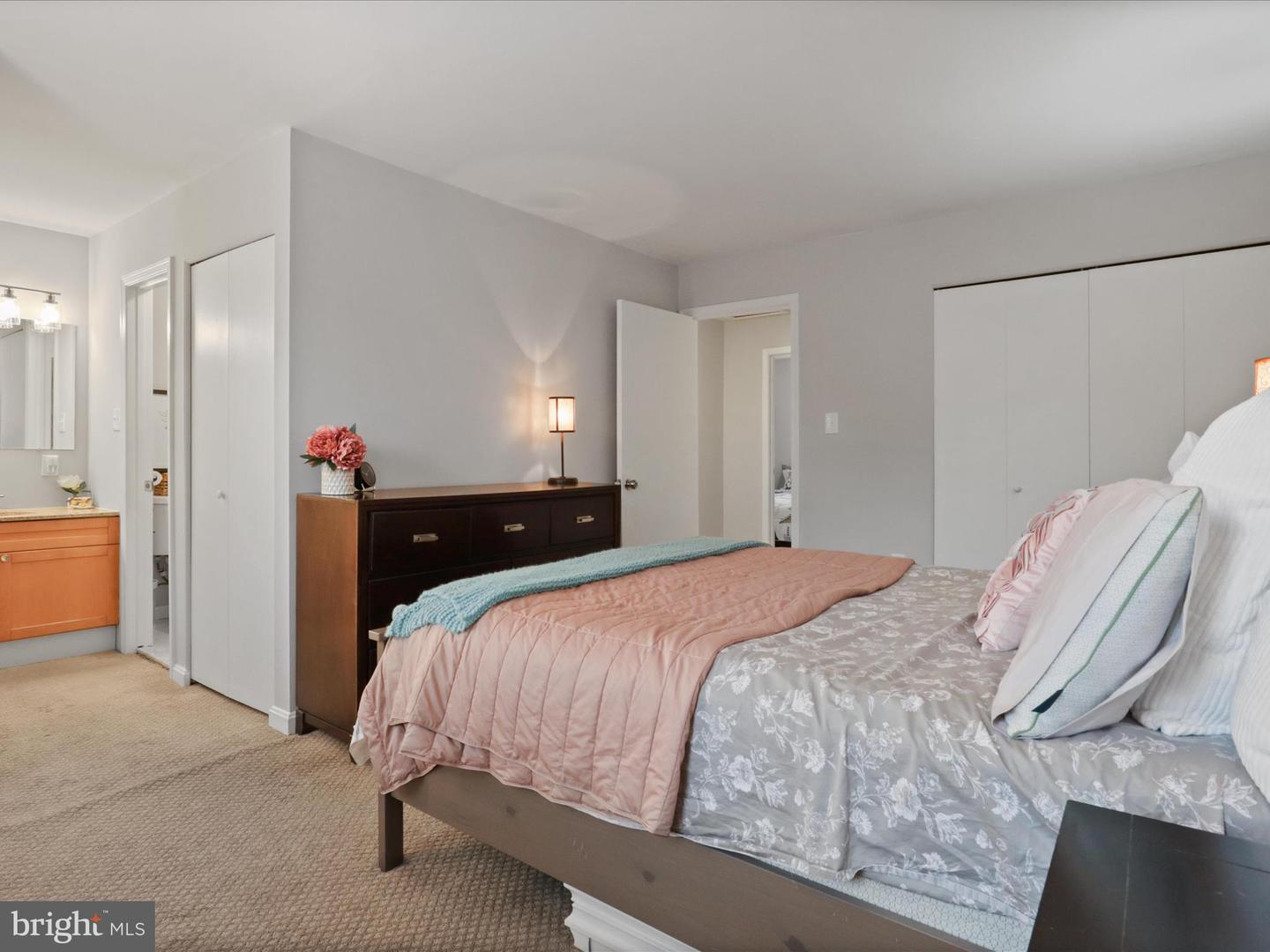 6558 GILDAR ST, ALEXANDRIA, Virginia 22310, 3 Bedrooms Bedrooms, ,2 BathroomsBathrooms,Residential,For sale,6558 GILDAR ST,VAFX2235842 MLS # VAFX2235842