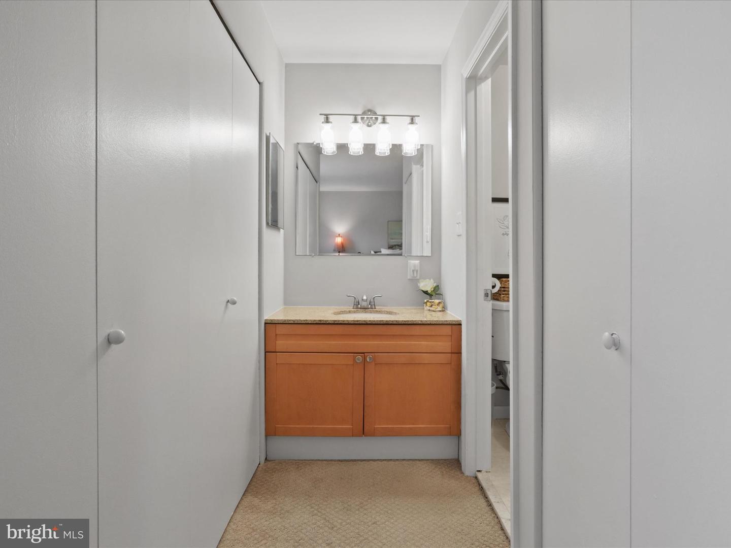 6558 GILDAR ST, ALEXANDRIA, Virginia 22310, 3 Bedrooms Bedrooms, ,2 BathroomsBathrooms,Residential,For sale,6558 GILDAR ST,VAFX2235842 MLS # VAFX2235842