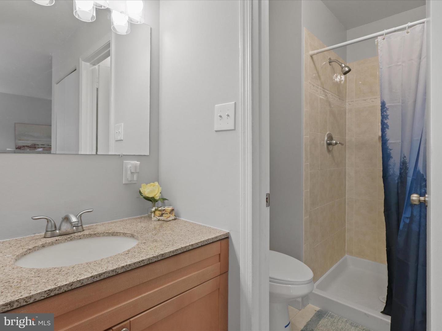6558 GILDAR ST, ALEXANDRIA, Virginia 22310, 3 Bedrooms Bedrooms, ,2 BathroomsBathrooms,Residential,For sale,6558 GILDAR ST,VAFX2235842 MLS # VAFX2235842