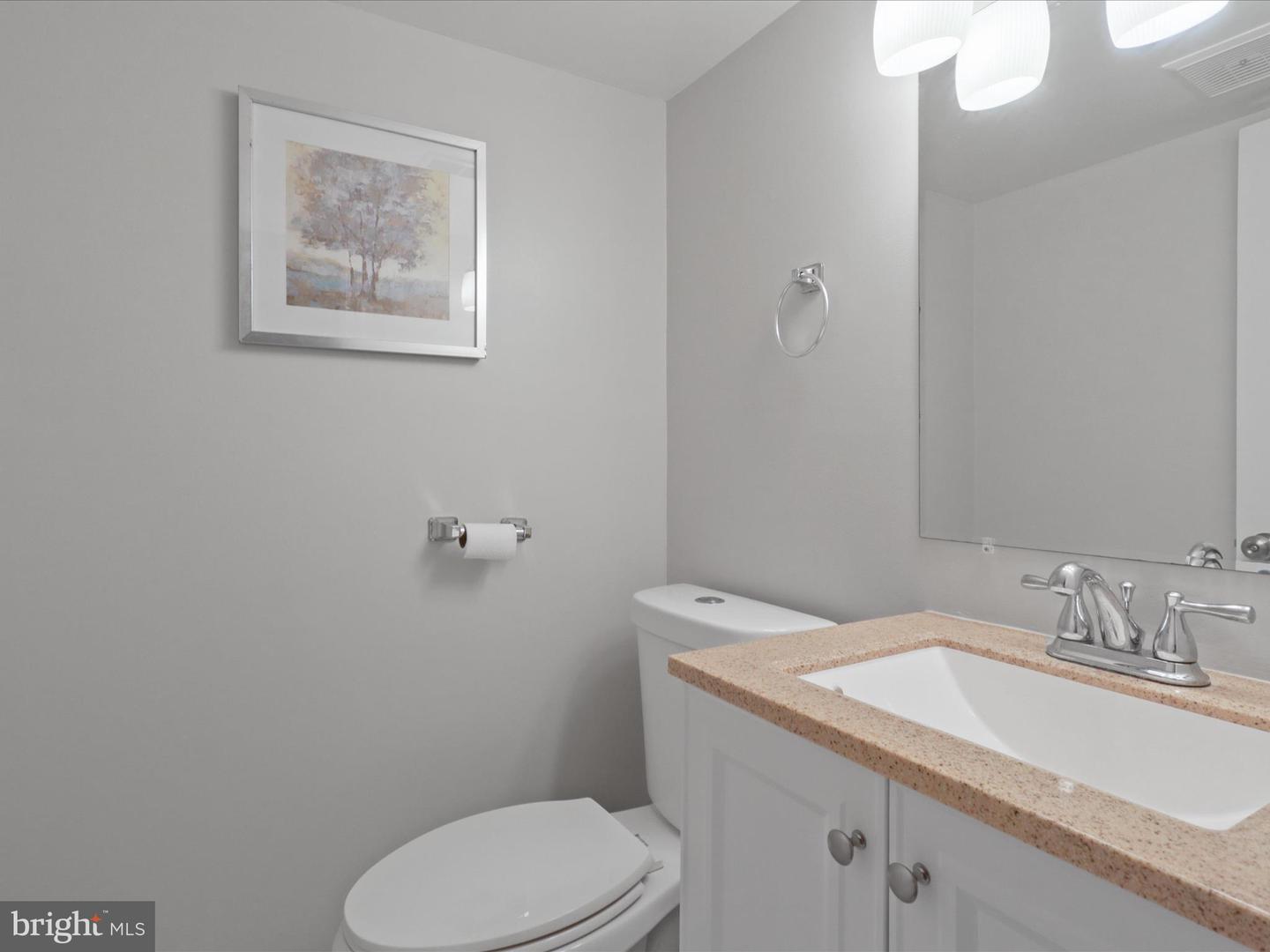 6558 GILDAR ST, ALEXANDRIA, Virginia 22310, 3 Bedrooms Bedrooms, ,2 BathroomsBathrooms,Residential,For sale,6558 GILDAR ST,VAFX2235842 MLS # VAFX2235842