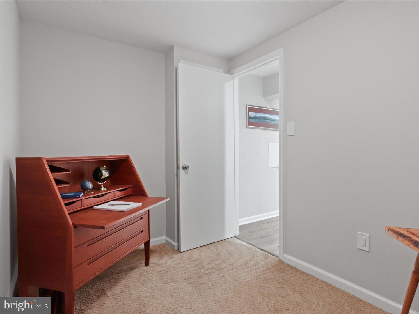 6558 GILDAR ST, ALEXANDRIA, Virginia 22310, 3 Bedrooms Bedrooms, ,2 BathroomsBathrooms,Residential,For sale,6558 GILDAR ST,VAFX2235842 MLS # VAFX2235842