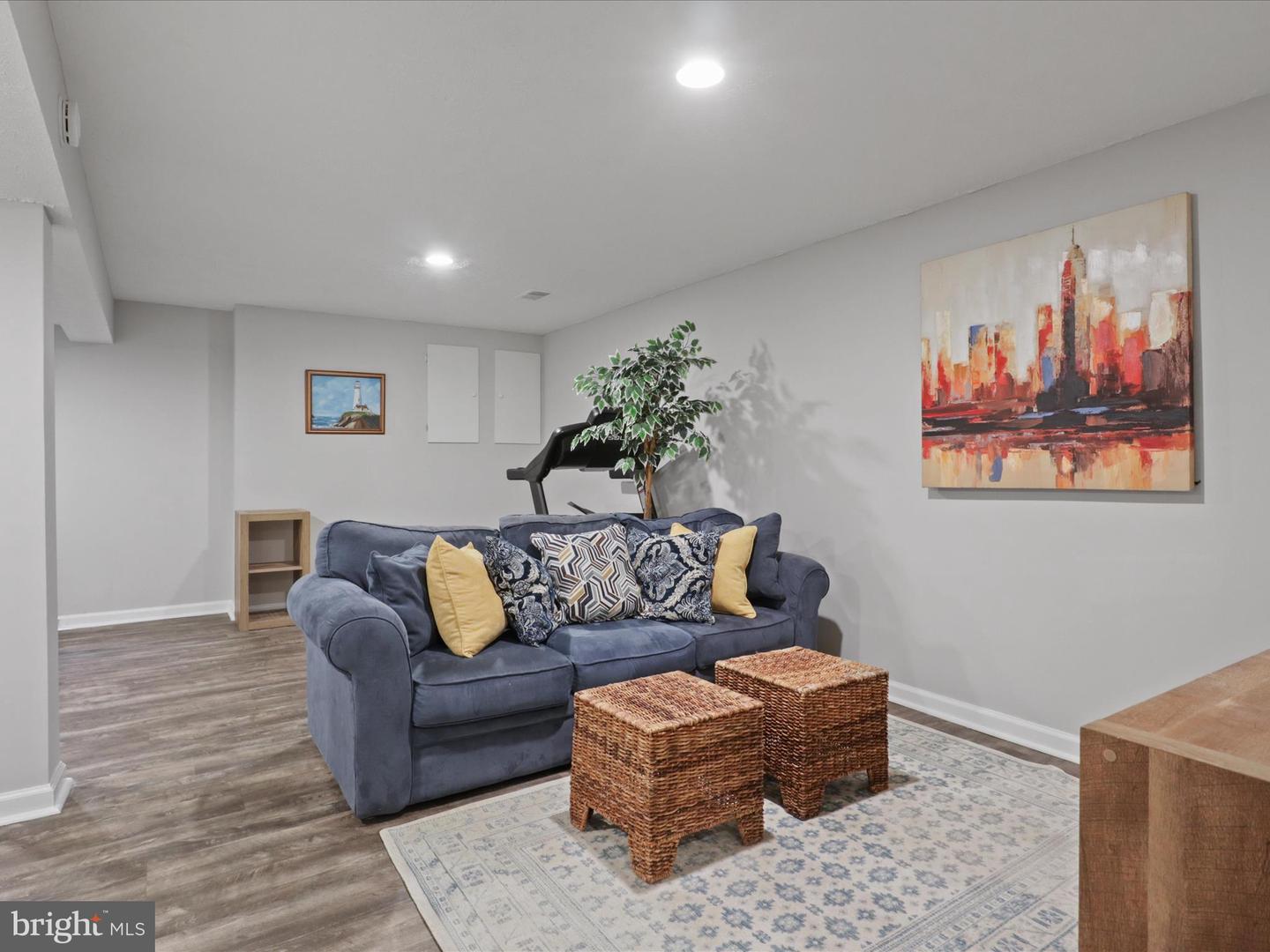 6558 GILDAR ST, ALEXANDRIA, Virginia 22310, 3 Bedrooms Bedrooms, ,2 BathroomsBathrooms,Residential,For sale,6558 GILDAR ST,VAFX2235842 MLS # VAFX2235842