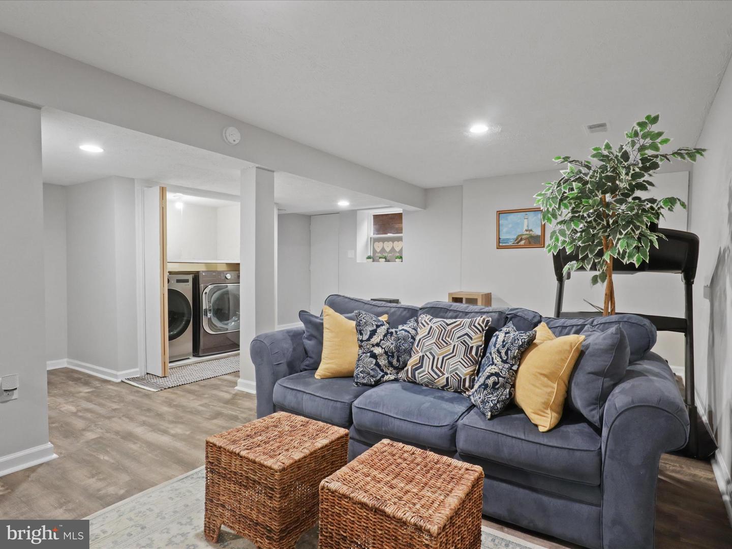 6558 GILDAR ST, ALEXANDRIA, Virginia 22310, 3 Bedrooms Bedrooms, ,2 BathroomsBathrooms,Residential,For sale,6558 GILDAR ST,VAFX2235842 MLS # VAFX2235842
