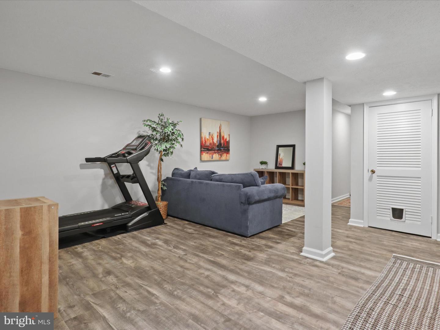 6558 GILDAR ST, ALEXANDRIA, Virginia 22310, 3 Bedrooms Bedrooms, ,2 BathroomsBathrooms,Residential,For sale,6558 GILDAR ST,VAFX2235842 MLS # VAFX2235842