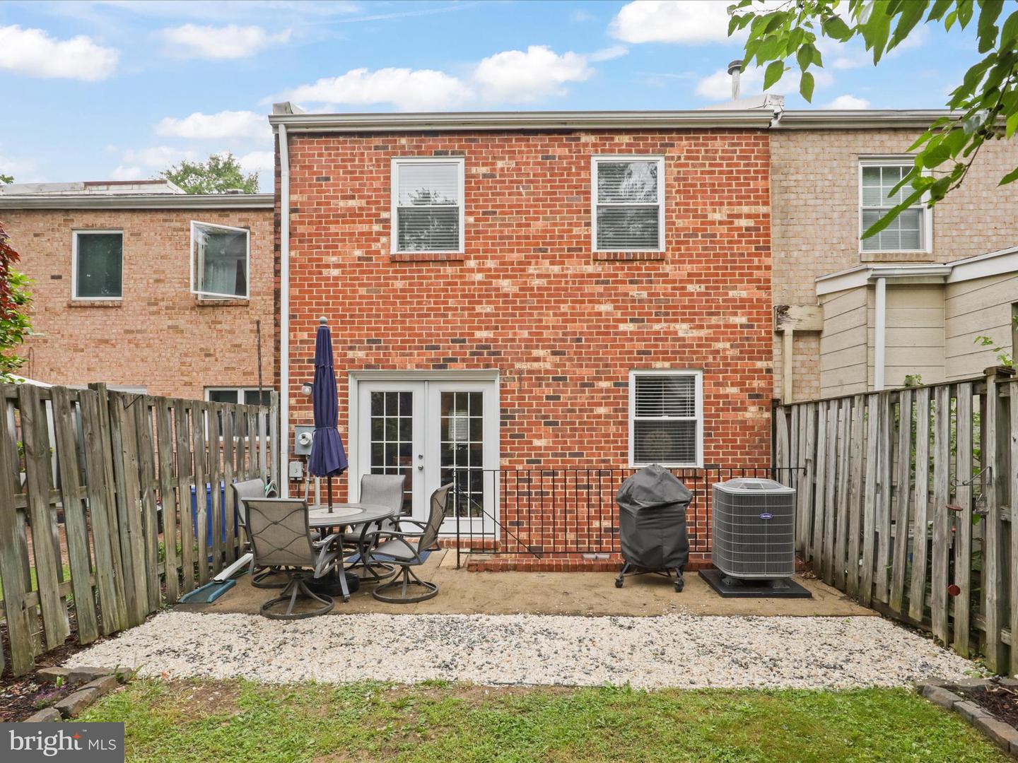 6558 GILDAR ST, ALEXANDRIA, Virginia 22310, 3 Bedrooms Bedrooms, ,2 BathroomsBathrooms,Residential,For sale,6558 GILDAR ST,VAFX2235842 MLS # VAFX2235842
