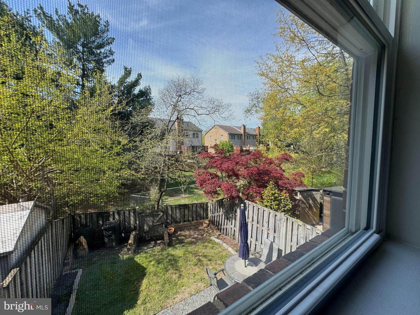 6558 GILDAR ST, ALEXANDRIA, Virginia 22310, 3 Bedrooms Bedrooms, ,2 BathroomsBathrooms,Residential,For sale,6558 GILDAR ST,VAFX2235842 MLS # VAFX2235842