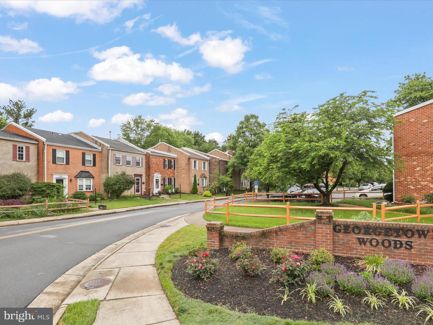 6558 GILDAR ST, ALEXANDRIA, Virginia 22310, 3 Bedrooms Bedrooms, ,2 BathroomsBathrooms,Residential,For sale,6558 GILDAR ST,VAFX2235842 MLS # VAFX2235842