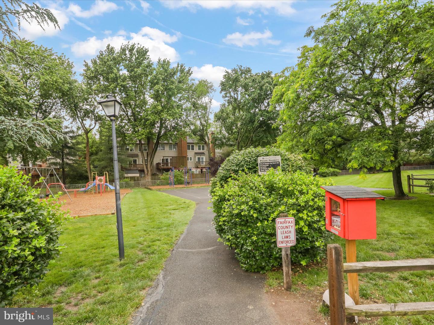 6558 GILDAR ST, ALEXANDRIA, Virginia 22310, 3 Bedrooms Bedrooms, ,2 BathroomsBathrooms,Residential,For sale,6558 GILDAR ST,VAFX2235842 MLS # VAFX2235842