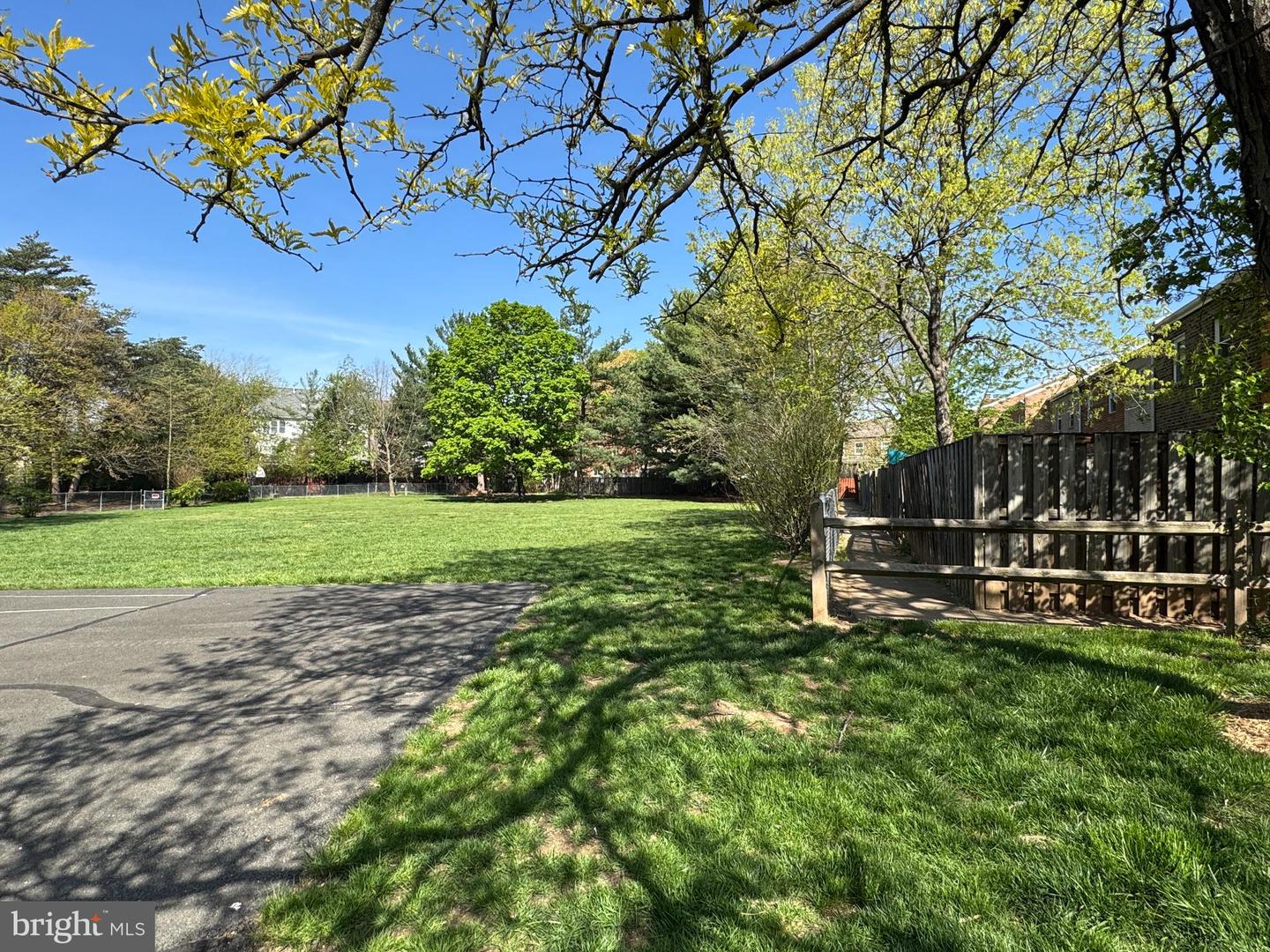 6558 GILDAR ST, ALEXANDRIA, Virginia 22310, 3 Bedrooms Bedrooms, ,2 BathroomsBathrooms,Residential,For sale,6558 GILDAR ST,VAFX2235842 MLS # VAFX2235842