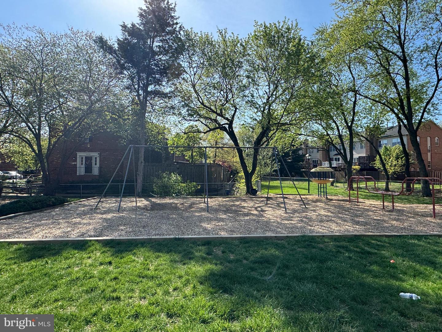 6558 GILDAR ST, ALEXANDRIA, Virginia 22310, 3 Bedrooms Bedrooms, ,2 BathroomsBathrooms,Residential,For sale,6558 GILDAR ST,VAFX2235842 MLS # VAFX2235842