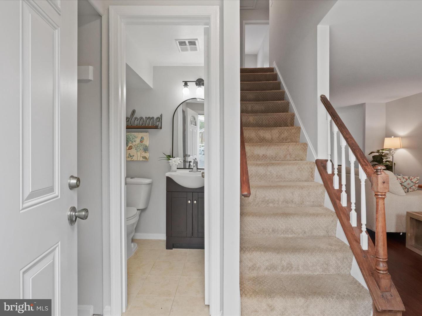 6558 GILDAR ST, ALEXANDRIA, Virginia 22310, 3 Bedrooms Bedrooms, ,2 BathroomsBathrooms,Residential,For sale,6558 GILDAR ST,VAFX2235842 MLS # VAFX2235842