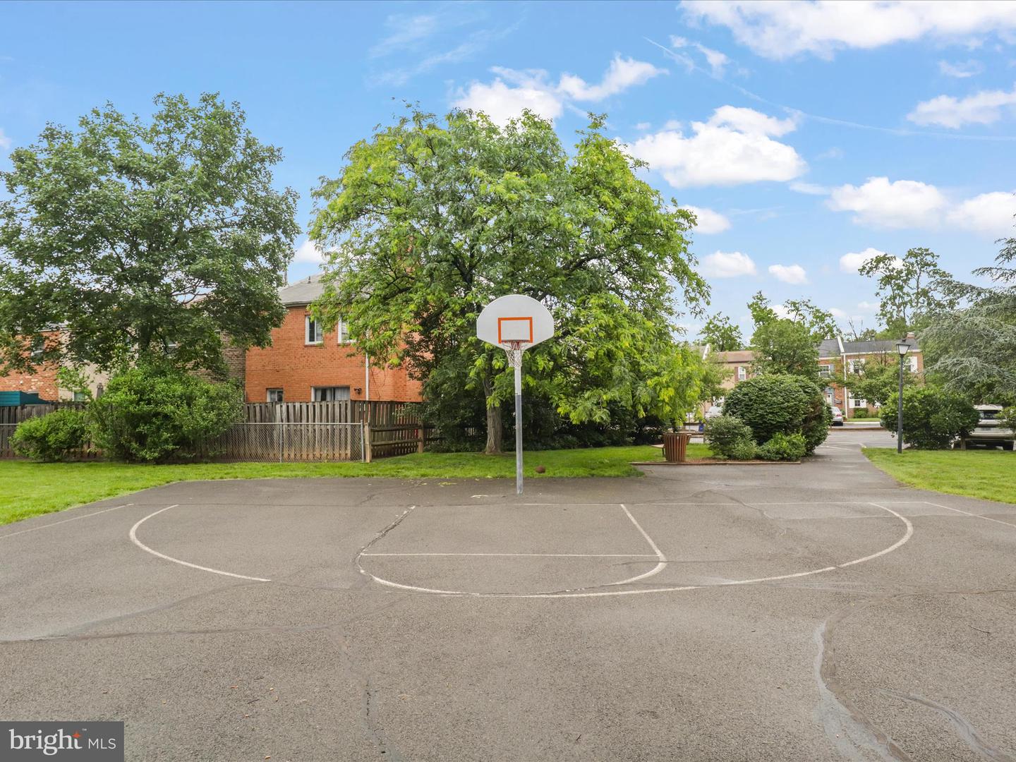 6558 GILDAR ST, ALEXANDRIA, Virginia 22310, 3 Bedrooms Bedrooms, ,2 BathroomsBathrooms,Residential,For sale,6558 GILDAR ST,VAFX2235842 MLS # VAFX2235842