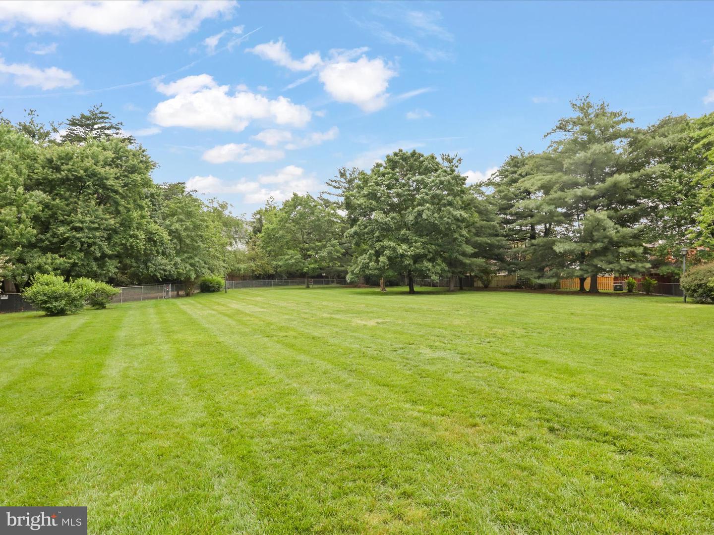 6558 GILDAR ST, ALEXANDRIA, Virginia 22310, 3 Bedrooms Bedrooms, ,2 BathroomsBathrooms,Residential,For sale,6558 GILDAR ST,VAFX2235842 MLS # VAFX2235842