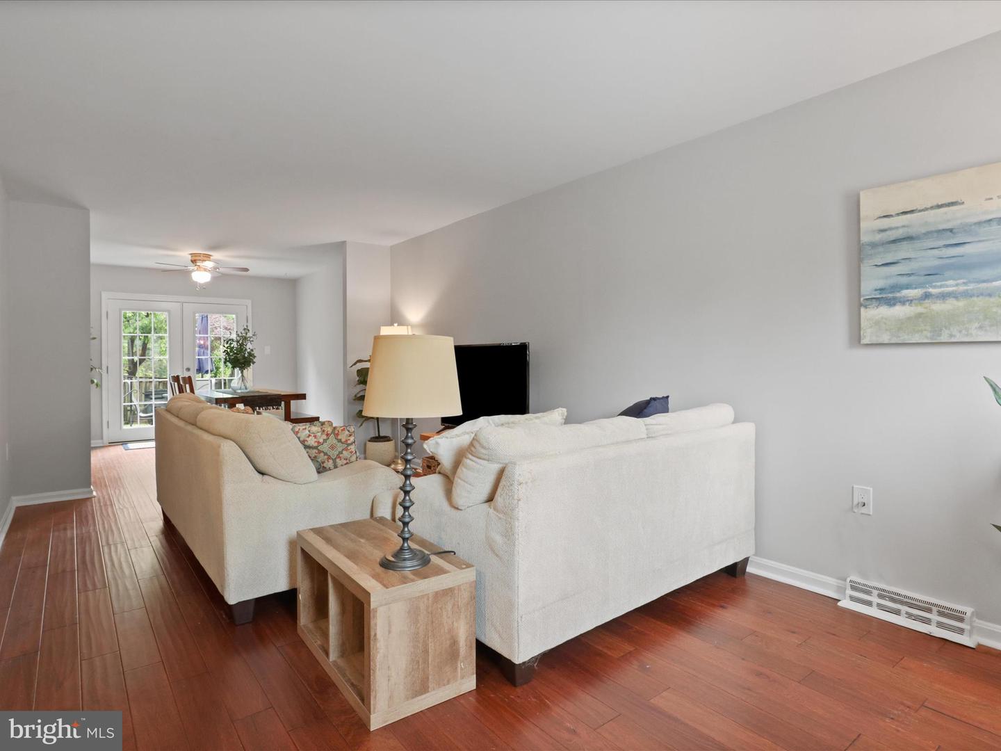 6558 GILDAR ST, ALEXANDRIA, Virginia 22310, 3 Bedrooms Bedrooms, ,2 BathroomsBathrooms,Residential,For sale,6558 GILDAR ST,VAFX2235842 MLS # VAFX2235842